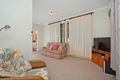 Property photo of 6 Croudace Street Lambton NSW 2299
