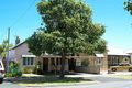 Property photo of 17A Rathay Street Victoria Park WA 6100