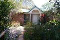 Property photo of 8 Cresfield Street Zillmere QLD 4034