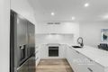 Property photo of 119/68 Southside Drive Hillarys WA 6025