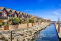 Property photo of 119/68 Southside Drive Hillarys WA 6025