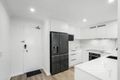 Property photo of 119/68 Southside Drive Hillarys WA 6025