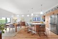 Property photo of 48 Panorama Drive Cape Woolamai VIC 3925