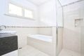 Property photo of 20 Studley Street Doncaster VIC 3108