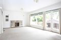 Property photo of 20 Studley Street Doncaster VIC 3108