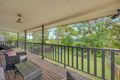 Property photo of 58-60 Charles Terrace Macleay Island QLD 4184