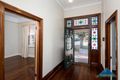 Property photo of 17 Morgan Street Shenton Park WA 6008