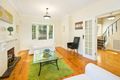 Property photo of 22 Catalpa Crescent Turramurra NSW 2074