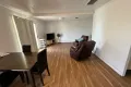 Property photo of 2A Leila Street The Gap QLD 4825