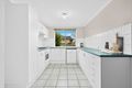 Property photo of 12 Tweed Link Albion Park NSW 2527