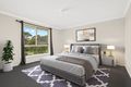 Property photo of 12 Tweed Link Albion Park NSW 2527