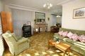 Property photo of 51 Menin Road Matraville NSW 2036
