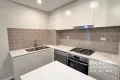 Property photo of 36/27-29 Burwood Road Burwood NSW 2134