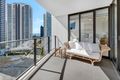 Property photo of 1302/22 Surf Parade Broadbeach QLD 4218