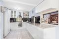Property photo of 67 Shamrock Street Gordon Park QLD 4031
