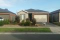 Property photo of 13 Stoneyfell Road Point Cook VIC 3030