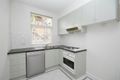 Property photo of 4/1 Burnett Street St Kilda VIC 3182