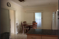 Property photo of 9 Cliffe Street South Perth WA 6151