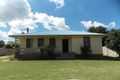 Property photo of 100 Louee Street Rylstone NSW 2849