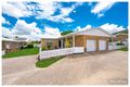 Property photo of 5/3 Kingfisher Parade Norman Gardens QLD 4701