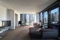 Property photo of 1602/7 Katherine Place Melbourne VIC 3000