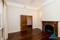 Property photo of 17 Morgan Street Shenton Park WA 6008