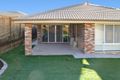 Property photo of 38 Speckled Circuit Springfield Lakes QLD 4300