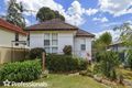 Property photo of 73 Kennedy Parade Lalor Park NSW 2147