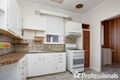 Property photo of 73 Kennedy Parade Lalor Park NSW 2147