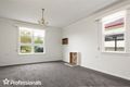 Property photo of 73 Kennedy Parade Lalor Park NSW 2147