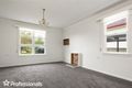 Property photo of 73 Kennedy Parade Lalor Park NSW 2147