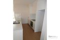 Property photo of 16 Orca Court Seaford Meadows SA 5169