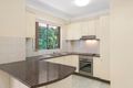 Property photo of 6/6-8 Lennox Street Parramatta NSW 2150