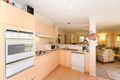 Property photo of 1/18 Gay Street Blackburn North VIC 3130