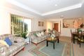 Property photo of 1/18 Gay Street Blackburn North VIC 3130
