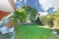 Property photo of 1/18 Gay Street Blackburn North VIC 3130