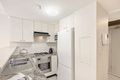 Property photo of 25/63 Crown Street Woolloomooloo NSW 2011