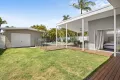 Property photo of 19 Deagon Drive Runaway Bay QLD 4216