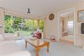 Property photo of 184 Abuklea Road Eastwood NSW 2122