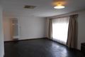 Property photo of 11 Maguire Crescent Burton SA 5110
