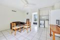 Property photo of 29/256 Casuarina Drive Nightcliff NT 0810