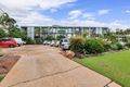 Property photo of 29/256 Casuarina Drive Nightcliff NT 0810