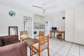 Property photo of 29/256 Casuarina Drive Nightcliff NT 0810