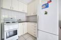 Property photo of 29/256 Casuarina Drive Nightcliff NT 0810