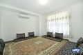 Property photo of 27 Burnett Road Brabham WA 6055