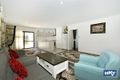 Property photo of 27 Burnett Road Brabham WA 6055