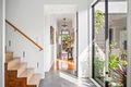 Property photo of 5 Chapel Street Randwick NSW 2031