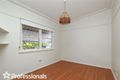 Property photo of 73 Kennedy Parade Lalor Park NSW 2147