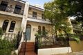 Property photo of 20 Glenview Street Paddington NSW 2021