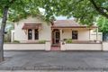 Property photo of 102 Coglin Street Brompton SA 5007